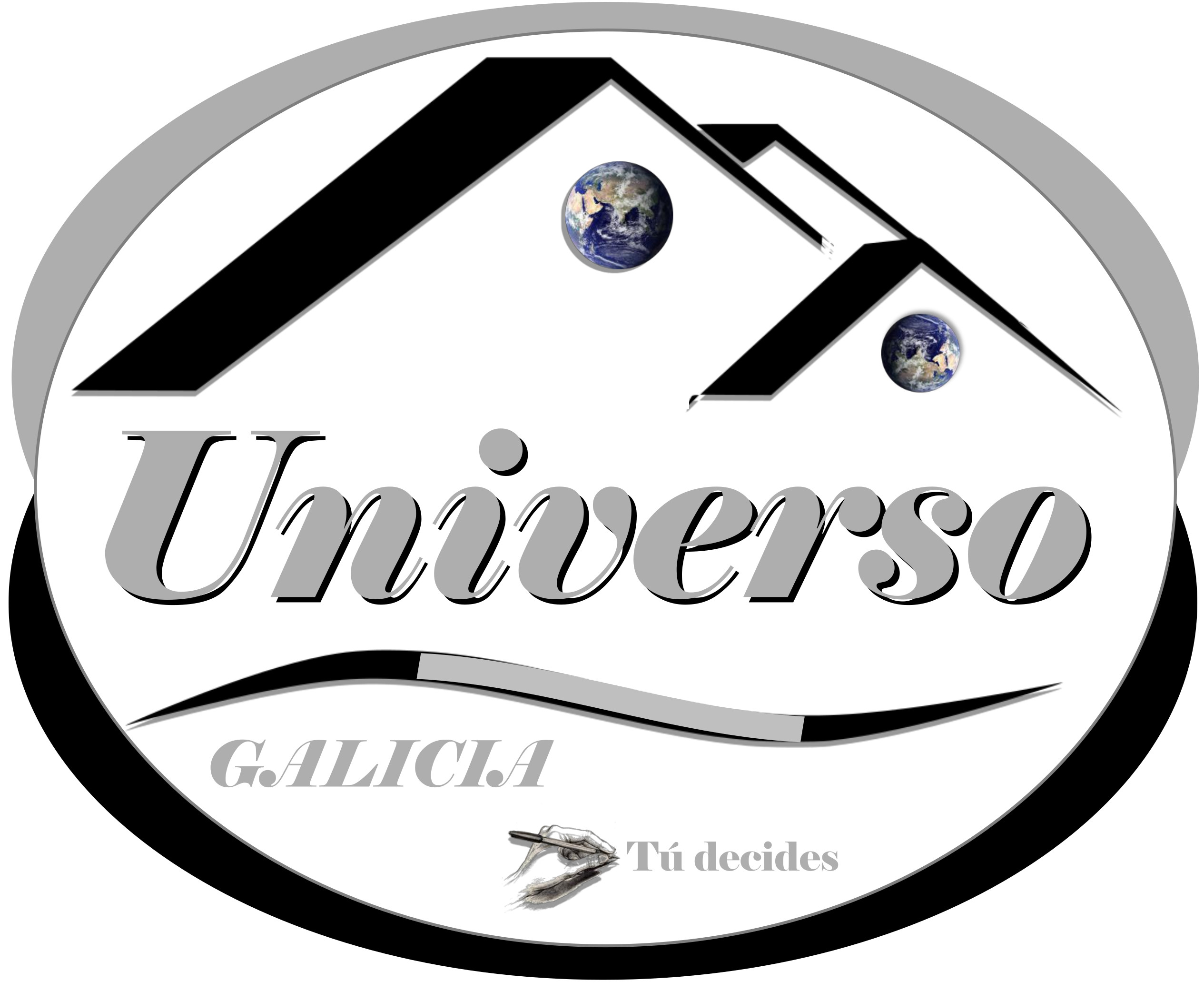 Universo Galicia